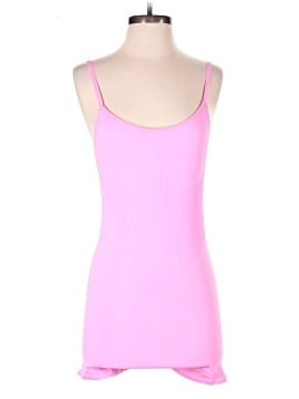 Victoria's Secret Pink Romper