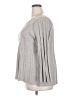 Gloria Vanderbilt Gray Pullover Sweater Size 2X - photo 5