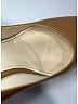Prada Tan Heels Size EU 38 - photo 3