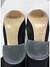Miu Miu Black Ankle Boots Size EU 36 1/2 - photo 6