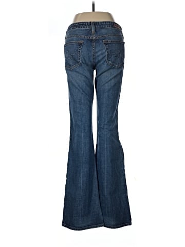 Adriano Goldschmied Jeans (view 2)