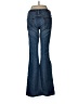 Adriano Goldschmied Hearts Blue Jeans Size 29 waist - photo 2