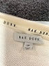 Rae Dunn Ivory Sweatshirt Size S - photo 7
