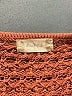 Altar'd State Brown Pullover Sweater Size L - photo 7