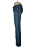 Adriano Goldschmied Hearts Blue Jeans Size 29 waist - photo 5
