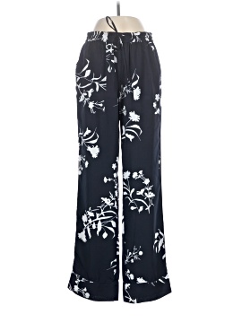 Joie Casual Pants (view 1)