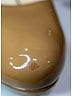 Prada Tan Heels Size EU 38 - photo 4