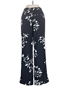 Joie Casual Pants (view 2)