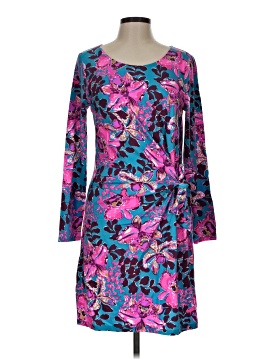 Lilly Pulitzer Casual Dress (view 1)