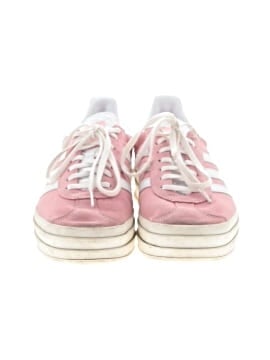 Adidas Sneakers (view 2)