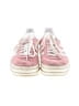 Adidas Pink Sneakers Size 8 1/2 - photo 2