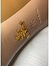 Prada Tan Heels Size EU 38 - photo 7