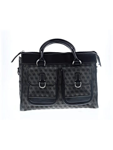 Dooney & Bourke Tote (view 1)