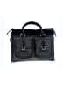 Dooney & Bourke Black Tote One size - photo 1