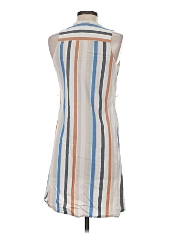 A New Day Casual Dress (view 2)