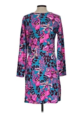 Lilly Pulitzer Casual Dress (view 2)