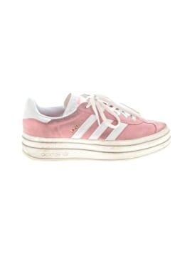 Adidas Sneakers (view 1)