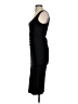 ALLSAINTS Solid Black Cocktail Dress Size 2 - photo 5