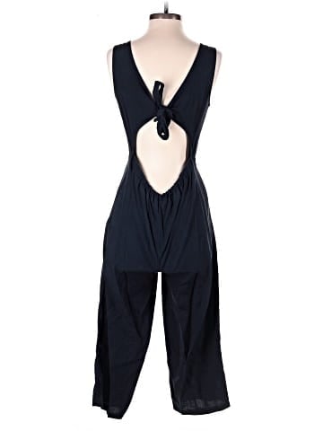 Sam & Lavi Jumpsuit (view 2)