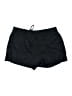 Old Navy Solid Black Board Shorts Size M - photo 2