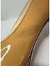 Prada Tan Heels Size EU 38 - photo 8