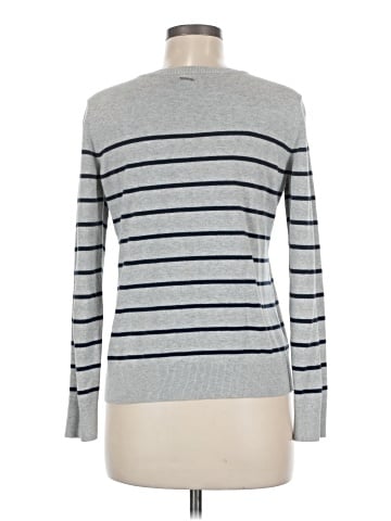 Nautica Pullover Sweater (view 2)