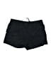Old Navy Solid Black Board Shorts Size M - photo 1