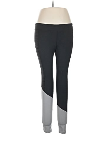Bcg Active Pants (view 1)