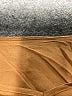 Unbranded 100% Viscose Brown Tank Top Size M - photo 7