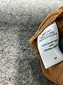Unbranded 100% Viscose Brown Tank Top Size M - photo 8