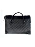 Dooney & Bourke Black Tote One size - photo 3