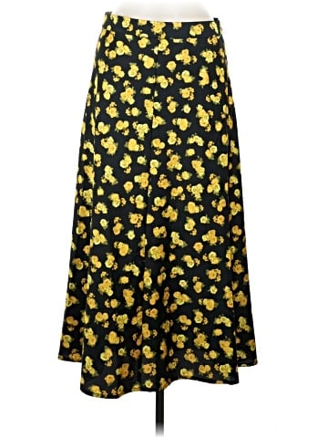 For Love & Lemons Casual Skirt (view 1)