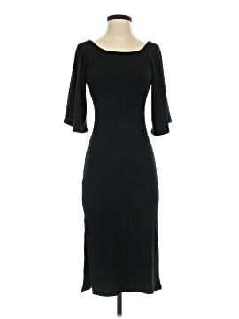 Rachel Pally Cocktail Dress (view 1)
