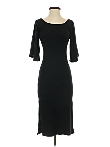 Rachel Pally Cocktail Dress (view 1)