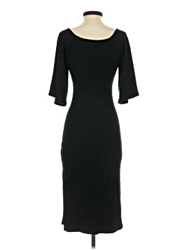 Rachel Pally Cocktail Dress (view 2)