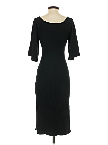 Rachel Pally Cocktail Dress (view 2)