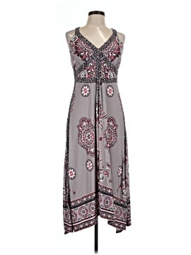 INC International Concepts Casual Dress (view 1)