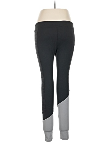 Bcg Active Pants (view 2)