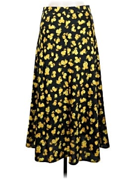 For Love & Lemons Casual Skirt (view 2)
