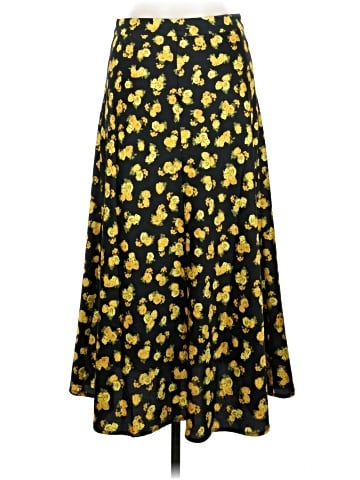 For Love & Lemons Casual Skirt (view 2)