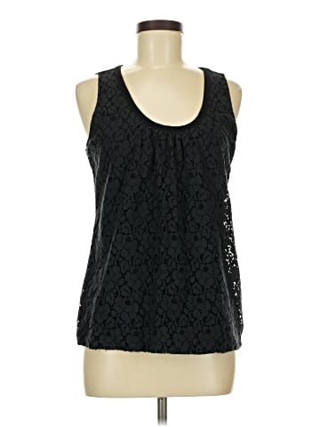NY&C Tank Top (view 1)