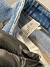 American Eagle Outfitters Blue Jeans Size 6 - photo 8