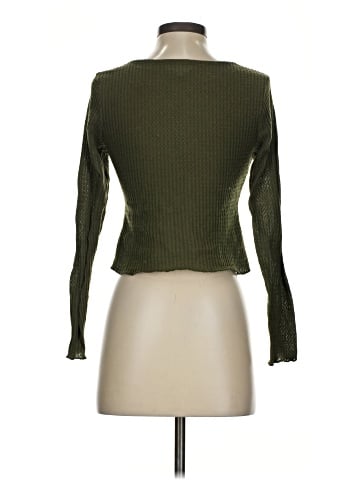 Socialite Cardigan (view 2)
