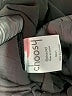 Choosy Black Jumpsuit Size 6 - photo 6