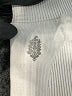 FP Movement White Active Pants Size XS (estimated) - photo 7