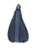 The Sak 100% Polyester Blue Backpack One size - photo 2