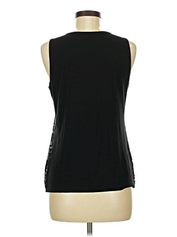 NY&C Tank Top (view 2)