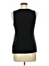 NY&C Black Tank Top Size M - photo 2