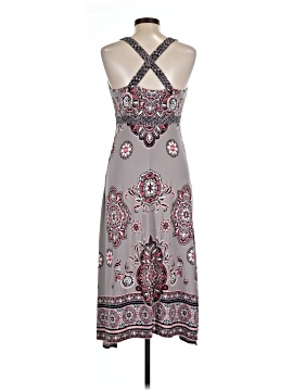 INC International Concepts Casual Dress (view 2)