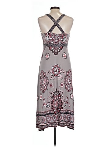 INC International Concepts Casual Dress (view 2)